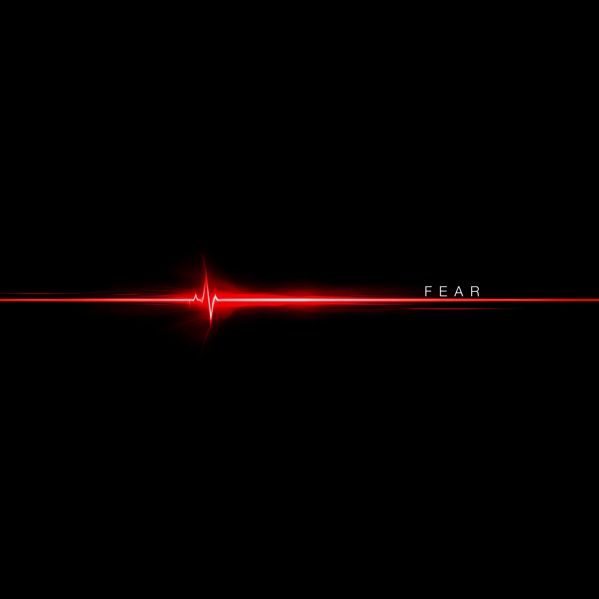 FEAR — Eleven Strikes Nine upcoming release